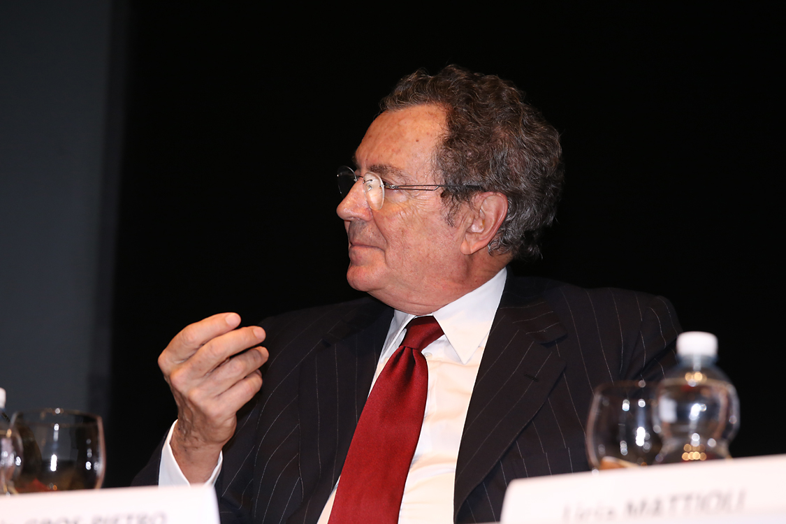 Seminario Italo-Russo_34.jpg